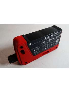 46b/44.03-s12-usd-leuze