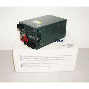 EWS 300P-12 LAMBDA
