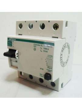 ef 400 ed-geyer