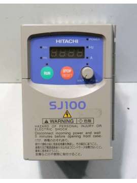 sj100-004nfe-usd-hitachi