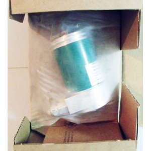 5812-4096-ybb1d2e3pg-usd-fraba
