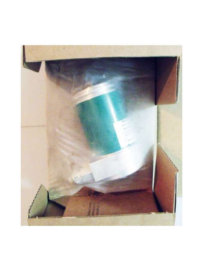 5812-4096-ybb1d2e3pg-usd-fraba