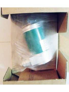 5812-4096-ybb1d2e3pg-usd-fraba