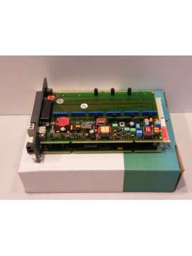 ebe275.2-klöckner-moeller
