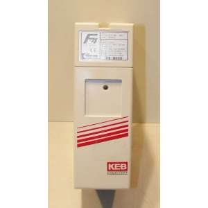 07.F4.S1D-4A00 KEB D'OCCASION