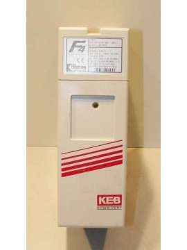 07.f4.s1d-4a00-usd-keb