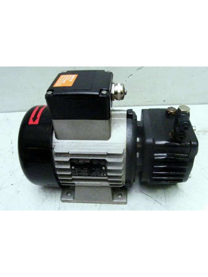 sv 1006 b 000 1bxx-usd-busch