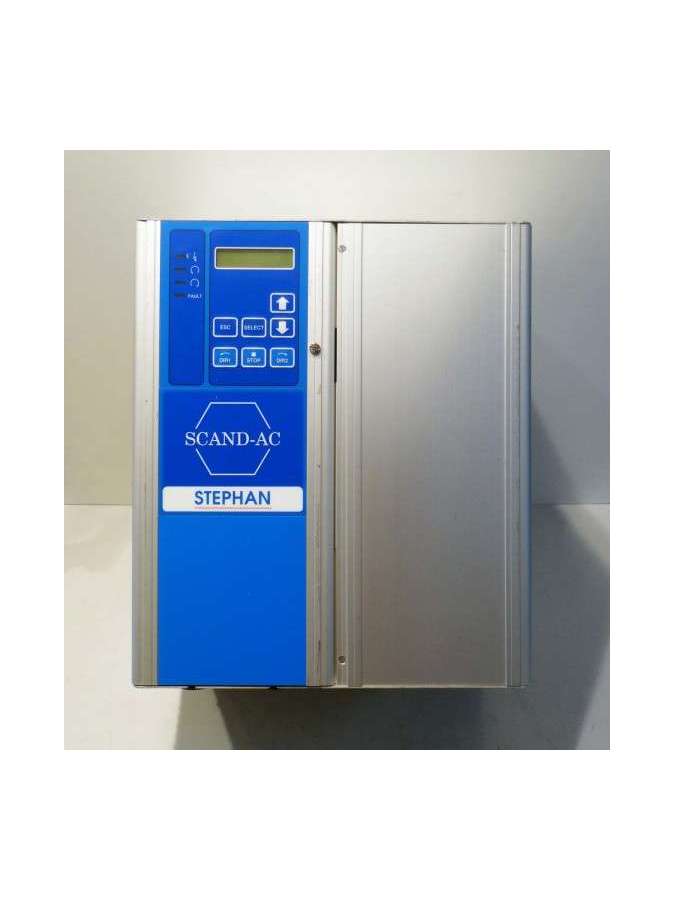 sl 22000-3 22.03-5521-usd-stephan
