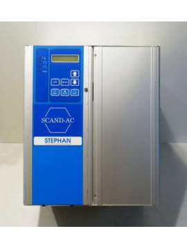 sl 22000-3 22.03-5521-usd-stephan