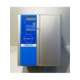 sl 22000-3 22.03-5521-usd-stephan