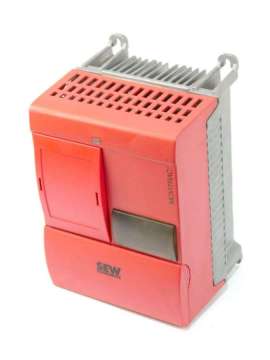 3115a-403-4-00-usd-sew