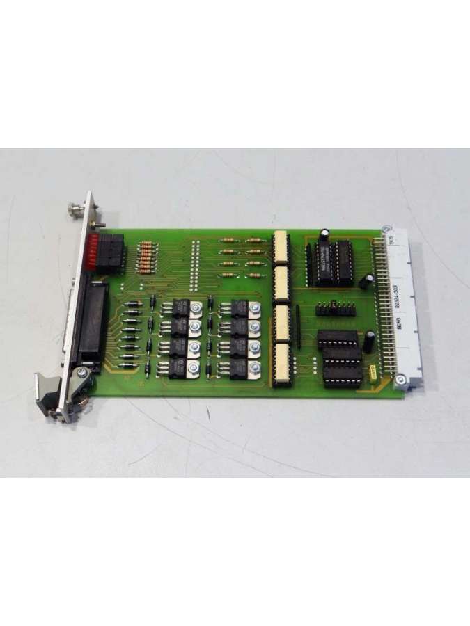 p-80050-1-usd-engelhardt