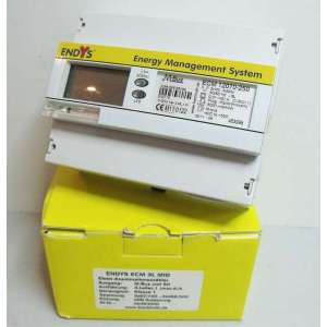 ECM 12070-250 ENDYS