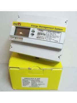 ecm 12070-250-endys