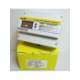 ecm 12070-250-endys