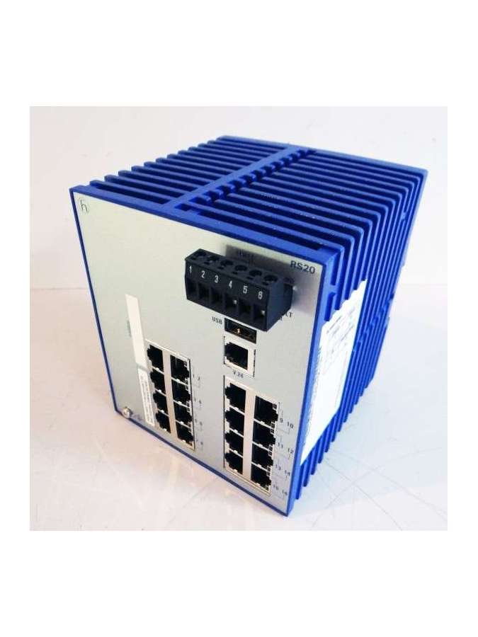 rs20-1600t1t1sdaehh06.0.03-hirschmann