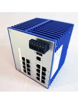rs20-1600t1t1sdaehh06.0.03-hirschmann