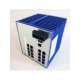 rs20-1600t1t1sdaehh06.0.03-hirschmann