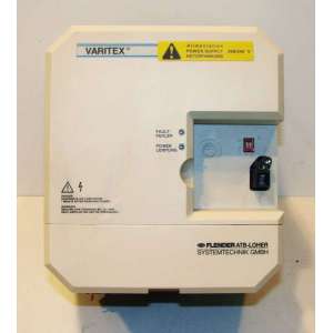 2e2r-20230-015-usd-flender