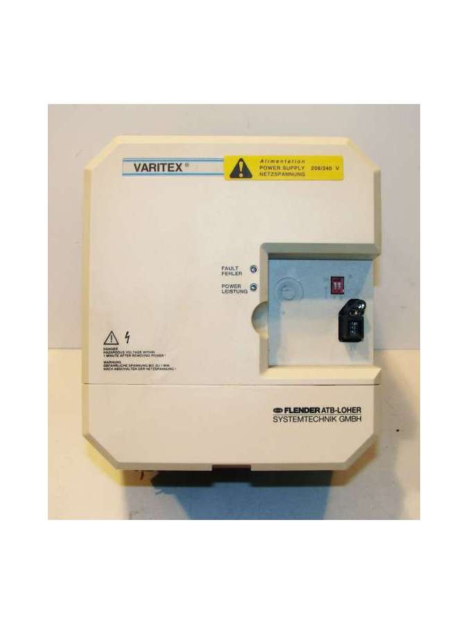 2e2r-20230-015-usd-flender