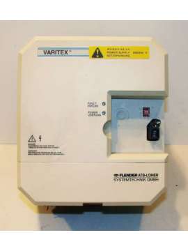 2e2r-20230-015-usd-flender