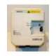 2e2r-20230-015-usd-flender