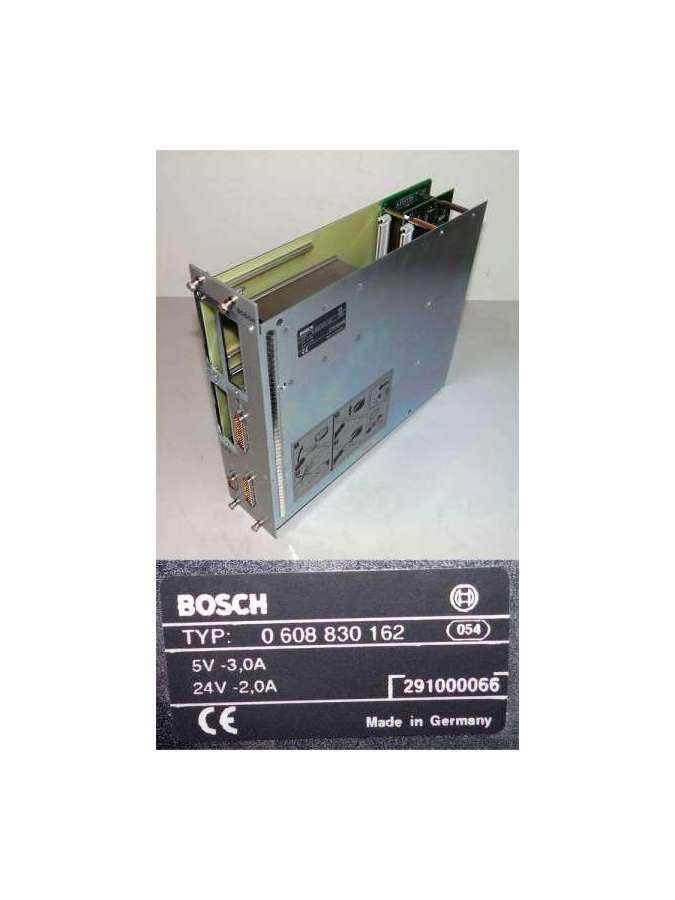 0 608 830 162-bosch