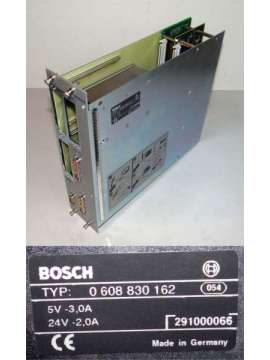 0 608 830 162-bosch