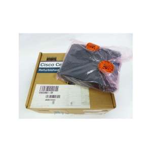 Cisco 801 CISCO USED