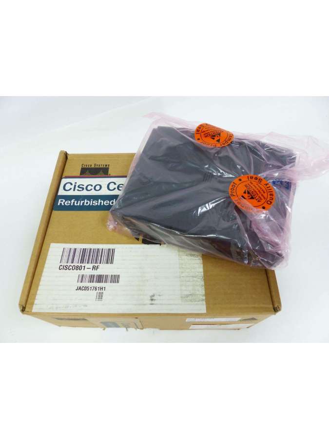 cisco 801-usd-cisco