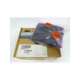 cisco 801-usd-cisco