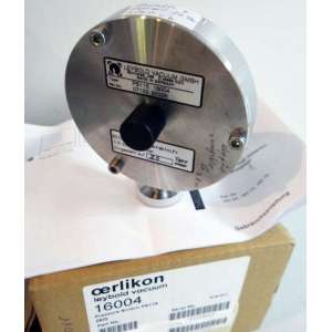 ps115 16004-usd-leybold