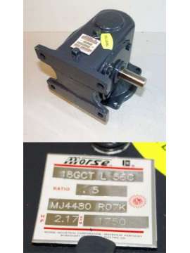 18gct 5 l 56c-morse