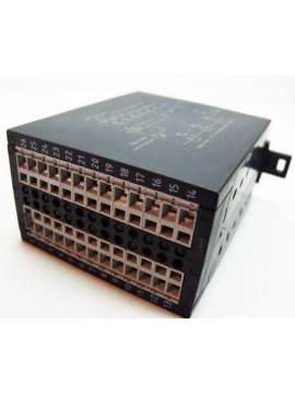 462 m21 h3101-usd-elobau