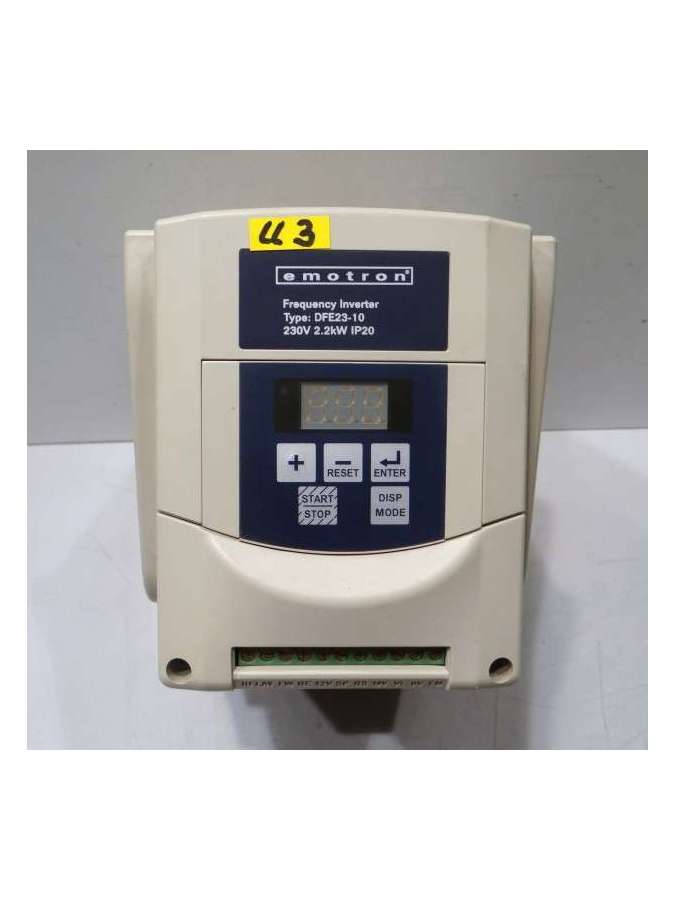 dfe23-10-usd-emotron