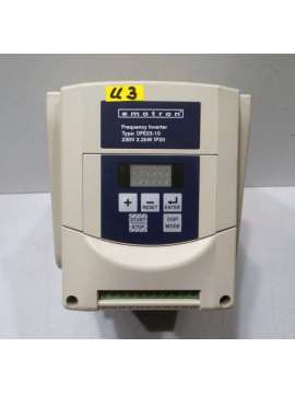 dfe23-10-usd-emotron