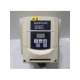dfe23-10-usd-emotron