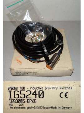 ig5240  igb3005-bpkg-ifm