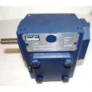 GR8130007.00 GROVE GEAR