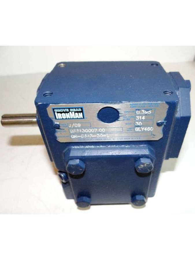 gr8130007.00-grove gear
