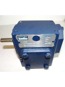 gr8130007.00-grove gear