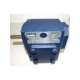 gr8130007.00-grove gear