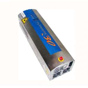 Flymark 30W MACSA USADO