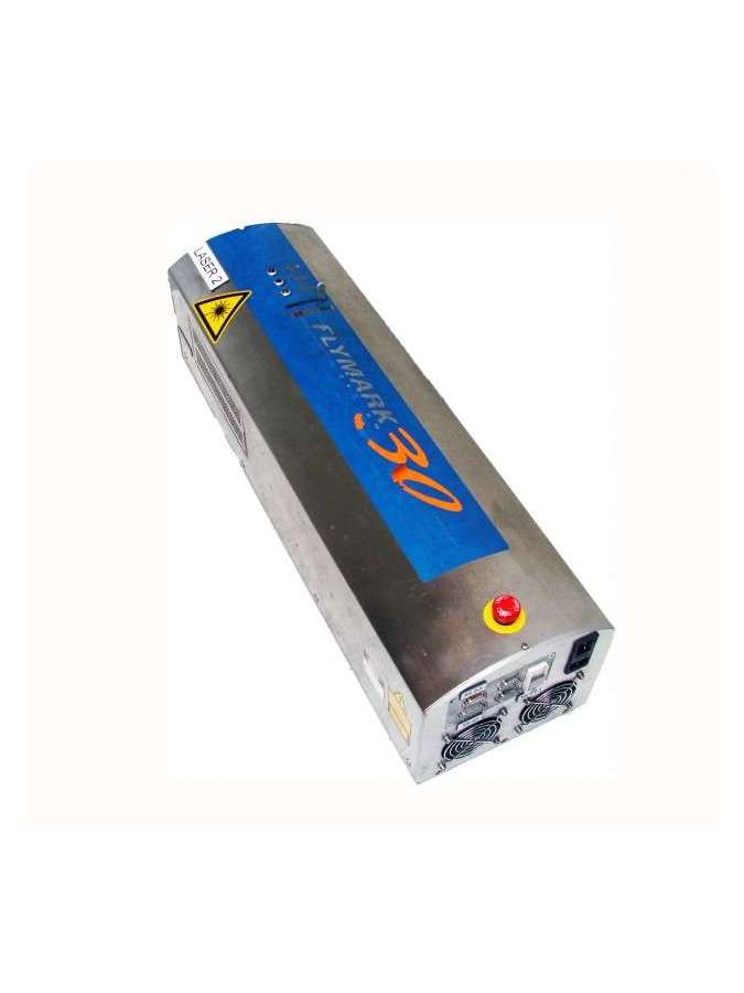 flymark 30w-usd-macsa