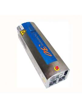 flymark 30w-usd-macsa