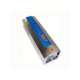 flymark 30w-usd-macsa