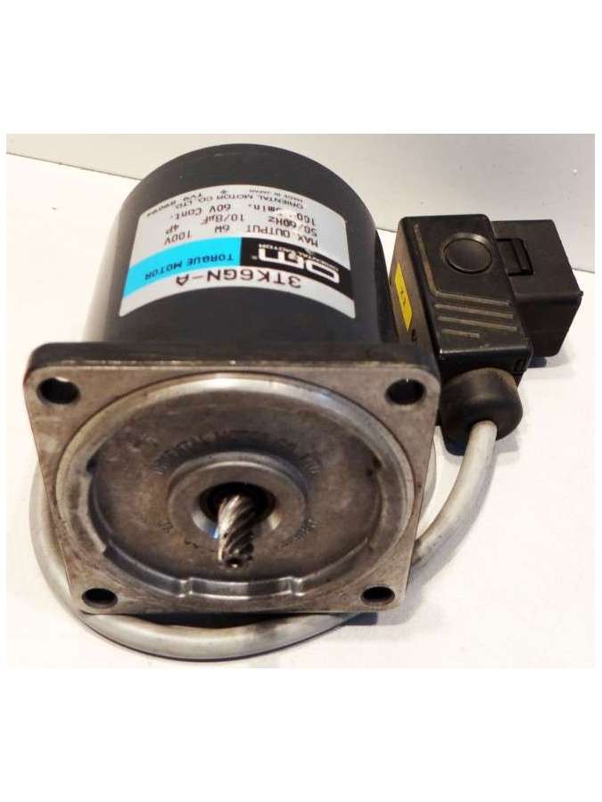 3tk6gn-a-usd-oriental motor