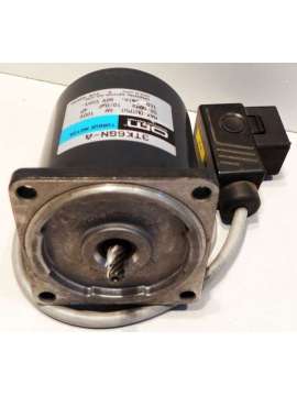 3tk6gn-a-usd-oriental motor