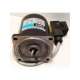 3tk6gn-a-usd-oriental motor