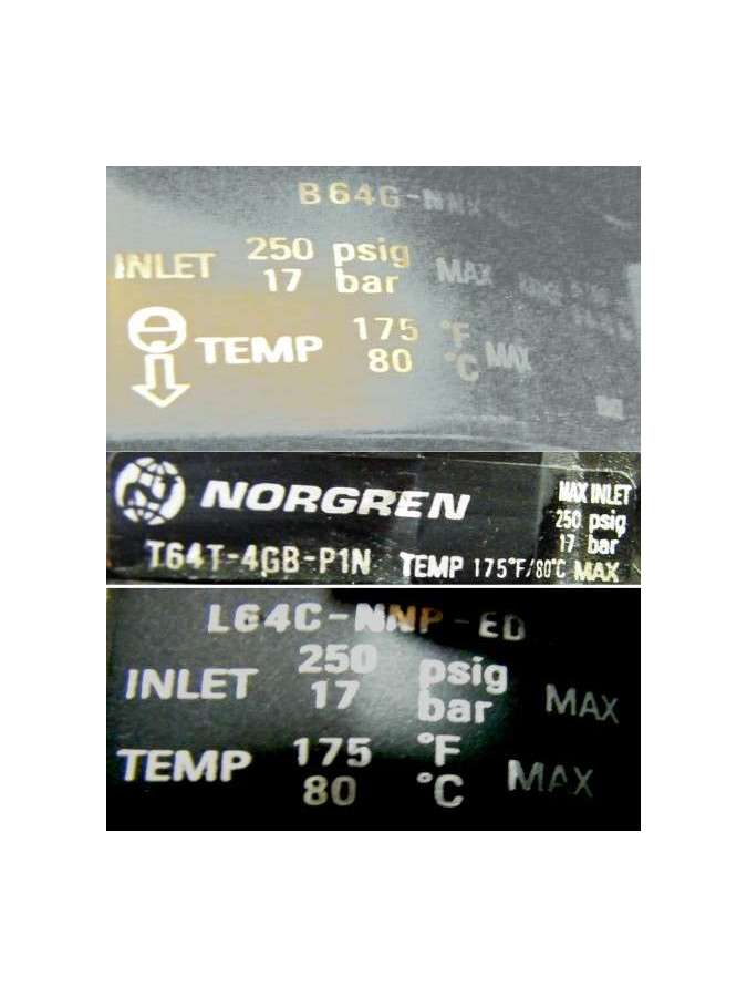 bl64-431-usd-norgren